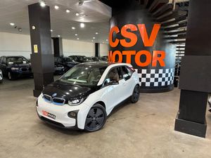 BMW i3 - - Foto 2