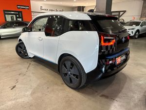 BMW i3 - - Foto 5