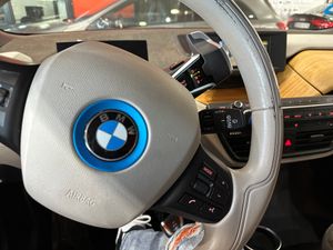 BMW i3 - - Foto 15