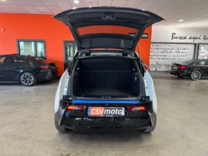 BMW i3 - - Foto 8