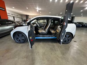 BMW i3 - - Foto 9