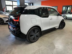 BMW i3 - - Foto 6