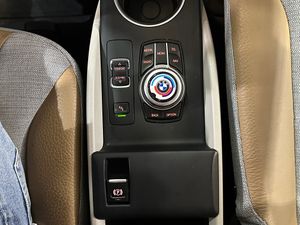 BMW i3 - - Foto 22