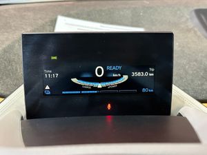 BMW i3 - - Foto 16