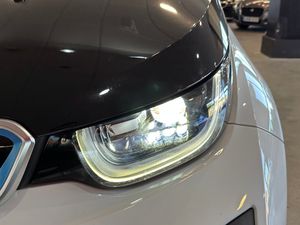 BMW i3 - - Foto 23