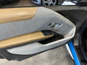 BMW i3 - - Foto 11