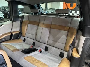 BMW i3 - - Foto 10