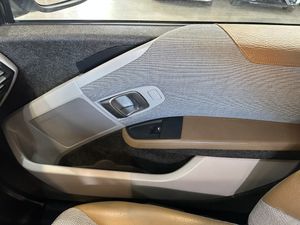 BMW i3 - - Foto 12