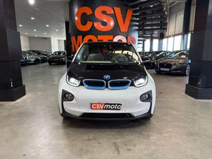 BMW i3 - - Foto 3