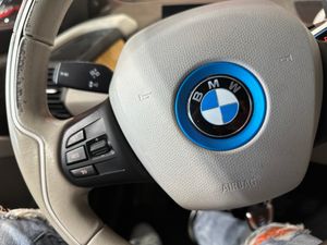 BMW i3 - - Foto 14