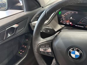 BMW Serie 1 116d - Foto 17