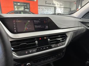 BMW Serie 1 116d - Foto 15