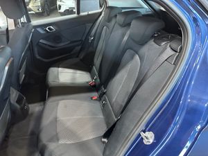 BMW Serie 1 116d - Foto 10