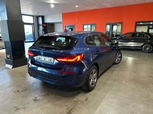 BMW Serie 1 116d - Foto 6