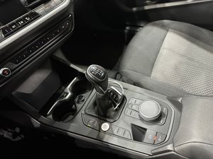 BMW Serie 1 116d - Foto 14