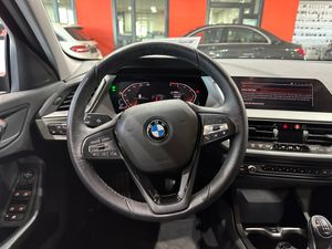 BMW Serie 1 116d - Foto 12
