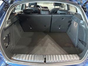 BMW Serie 1 116d - Foto 8