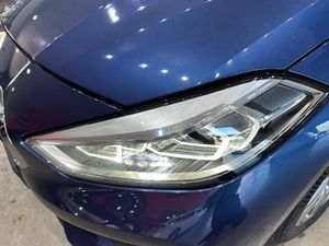 BMW Serie 1 116d - Foto 20