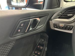 BMW Serie 1 116d - Foto 19