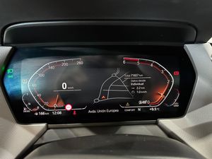 BMW Serie 1 116d - Foto 13