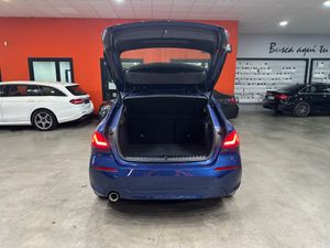 BMW Serie 1 116d - Foto 8