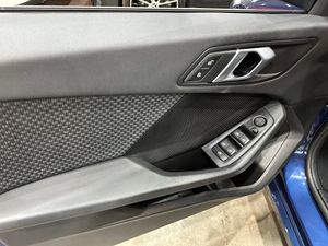 BMW Serie 1 116d - Foto 13