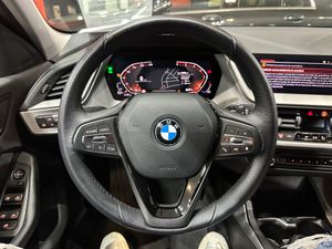 BMW Serie 1 116d - Foto 15