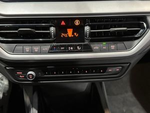 BMW Serie 1 116d - Foto 22