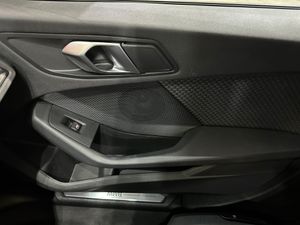 BMW Serie 1 116d - Foto 14