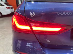 BMW Serie 1 116d - Foto 25