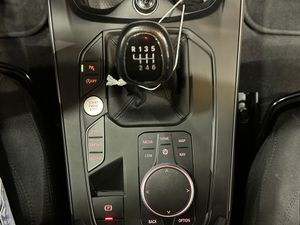 BMW Serie 1 116d - Foto 23