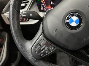 BMW Serie 1 116d - Foto 16