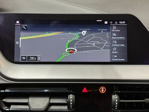 BMW Serie 1 116d - Foto 19