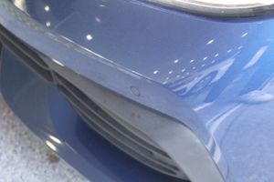 BMW Serie 1 116d - Foto 30