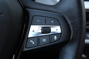 BMW Serie 1 116d - Foto 13