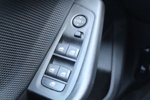 BMW Serie 1 116d - Foto 24