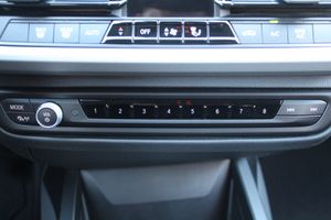 BMW Serie 1 116d - Foto 20