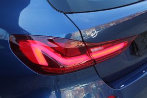 BMW Serie 1 116d - Foto 28