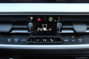 BMW Serie 1 116d - Foto 19