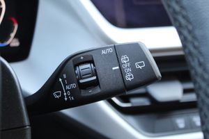 BMW Serie 1 116d - Foto 15