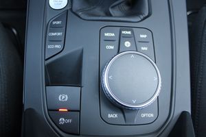 BMW Serie 1 116d - Foto 22