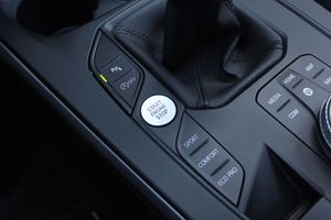 BMW Serie 1 116d - Foto 21