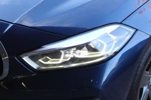 BMW Serie 1 116d - Foto 27