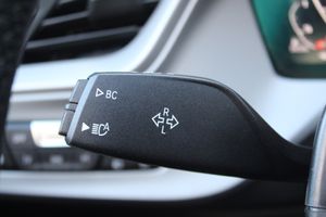 BMW Serie 1 116d - Foto 14