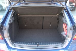 BMW Serie 1 116d - Foto 23