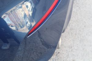 BMW Serie 1 116d - Foto 31