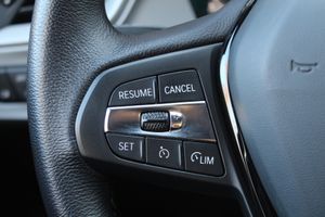 BMW Serie 1 116d - Foto 12