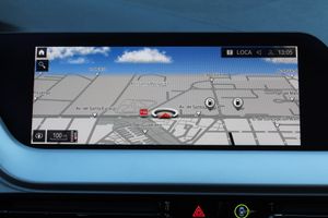 BMW Serie 1 116d - Foto 16