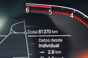 BMW Serie 1 116d - Foto 26