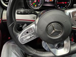 Mercedes Clase E E 300 de Estate - Foto 17